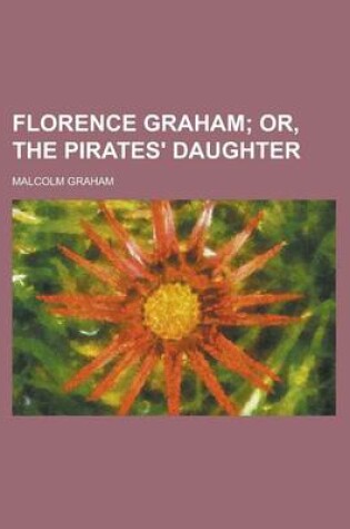 Cover of Florence Graham