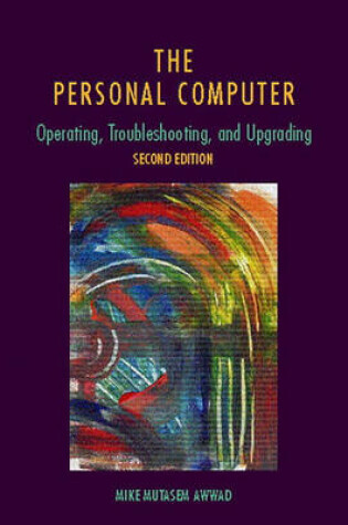 Cover of The Personal Computer