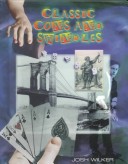 Cover of Classic Cons and Swindles