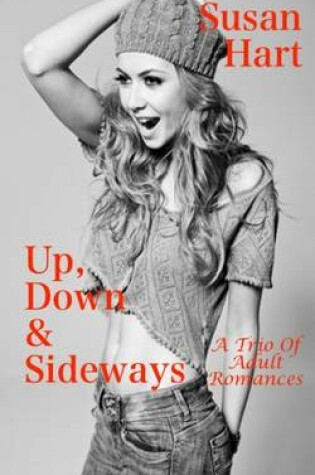 Cover of Up, Down & Sideways