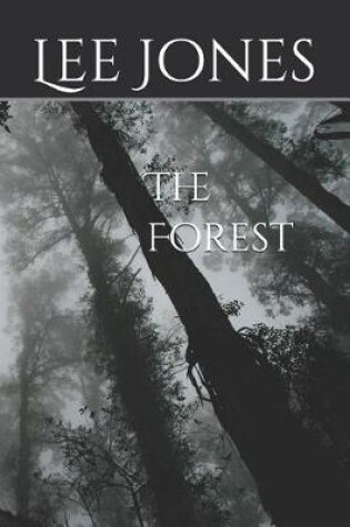 Cover of The Forest