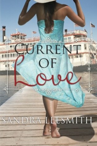 Cover of Current of Love