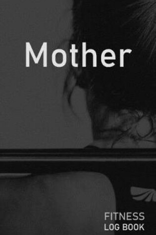 Cover of Mother