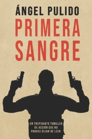 Primera Sangre