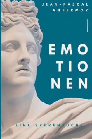 Cover of Emotionen