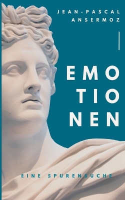 Book cover for Emotionen