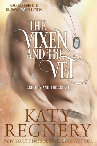 The Vixen & the Vet