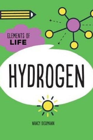 Cover of Hydrogen