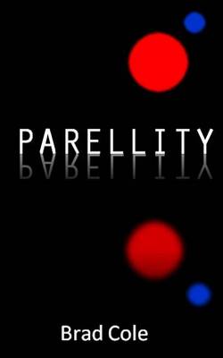 Book cover for Parellity