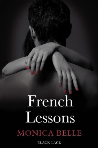 Cover of French Lessons