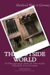 Book cover for The Outside World