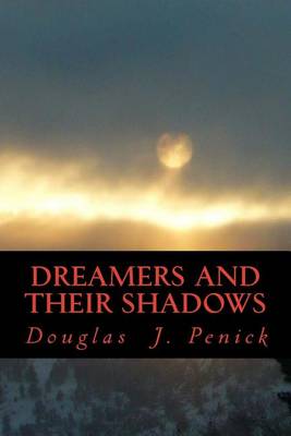 Book cover for Dreamers and Their Shadows