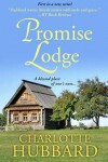 Book cover for Promise Lodge