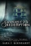 Book cover for Summers' Redemption