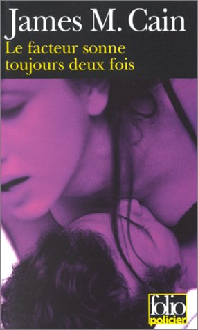 Cover of Facteur Sonne Toujours