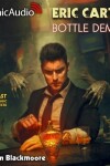 Book cover for Bottle Demon [Dramatized Adaptation]