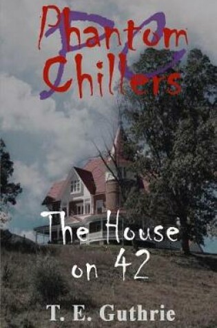 Cover of The House on 42