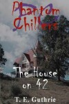 Book cover for The House on 42