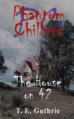 Cover of The House on 42
