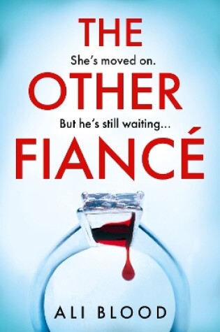 Cover of The Other Fiancé