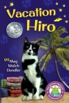 Book cover for Vacation Hiro