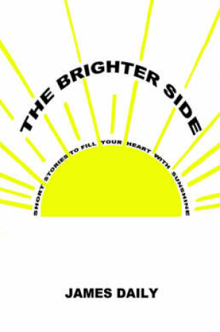 Cover of The Brighter Side