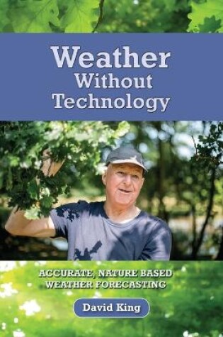 Cover of Weather Without Technology
