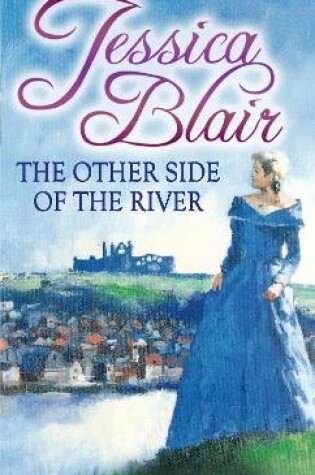 Cover of The Other Side Of The River