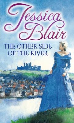 Book cover for The Other Side Of The River