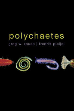 Cover of Polychaetes