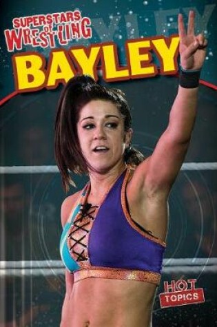 Cover of Bayley