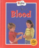 Cover of Your Blood