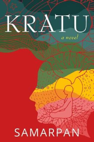 Cover of Kratu