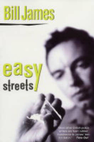 Cover of Easy Streets