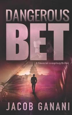 Cover of Dangerous Bet