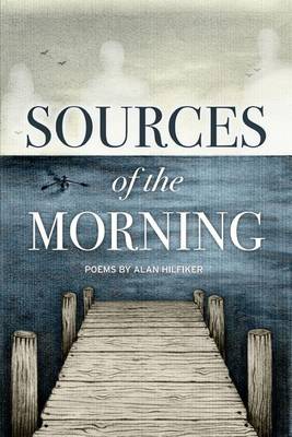 Book cover for Sources of the Morning