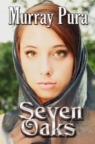 Cover of Seven Oaks