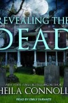 Book cover for Revealing the Dead