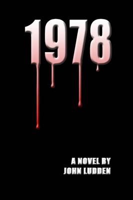 Book cover for 1978