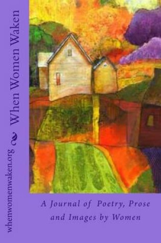 Cover of When Women Waken - Home