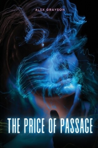 Cover of The Price of Passage