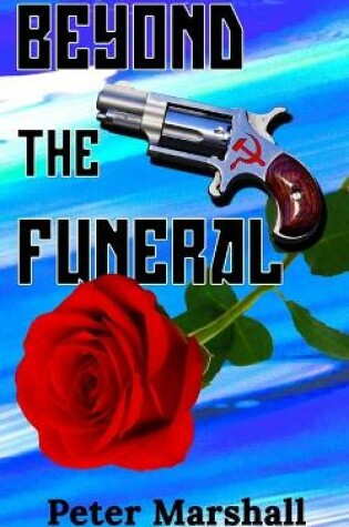 Cover of Beyond the Funeral