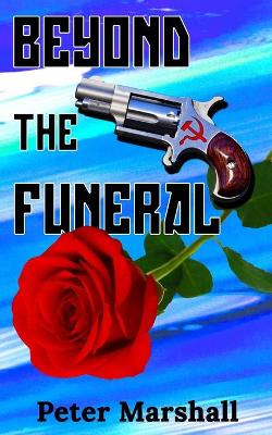 Book cover for Beyond the Funeral