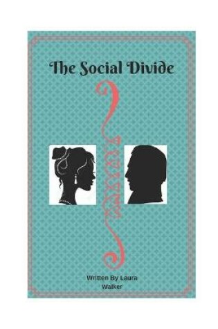 Cover of The Social Divide