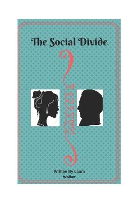 Book cover for The Social Divide