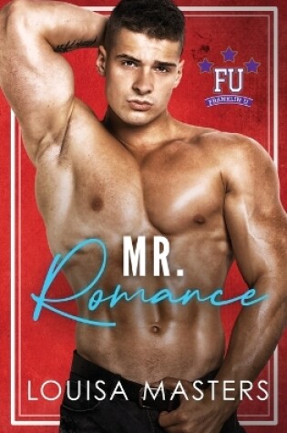 Mr. Romance