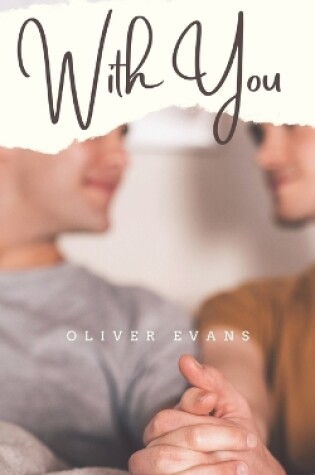 Cover of With You