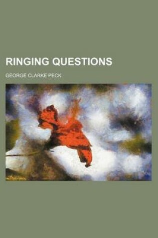 Cover of Ringing Questions