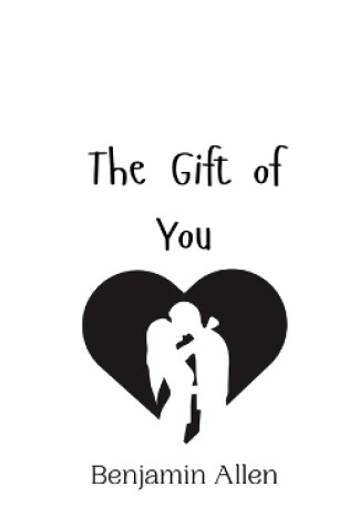 Cover of The Gift of You