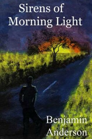 Cover of Sirens of Morning Light